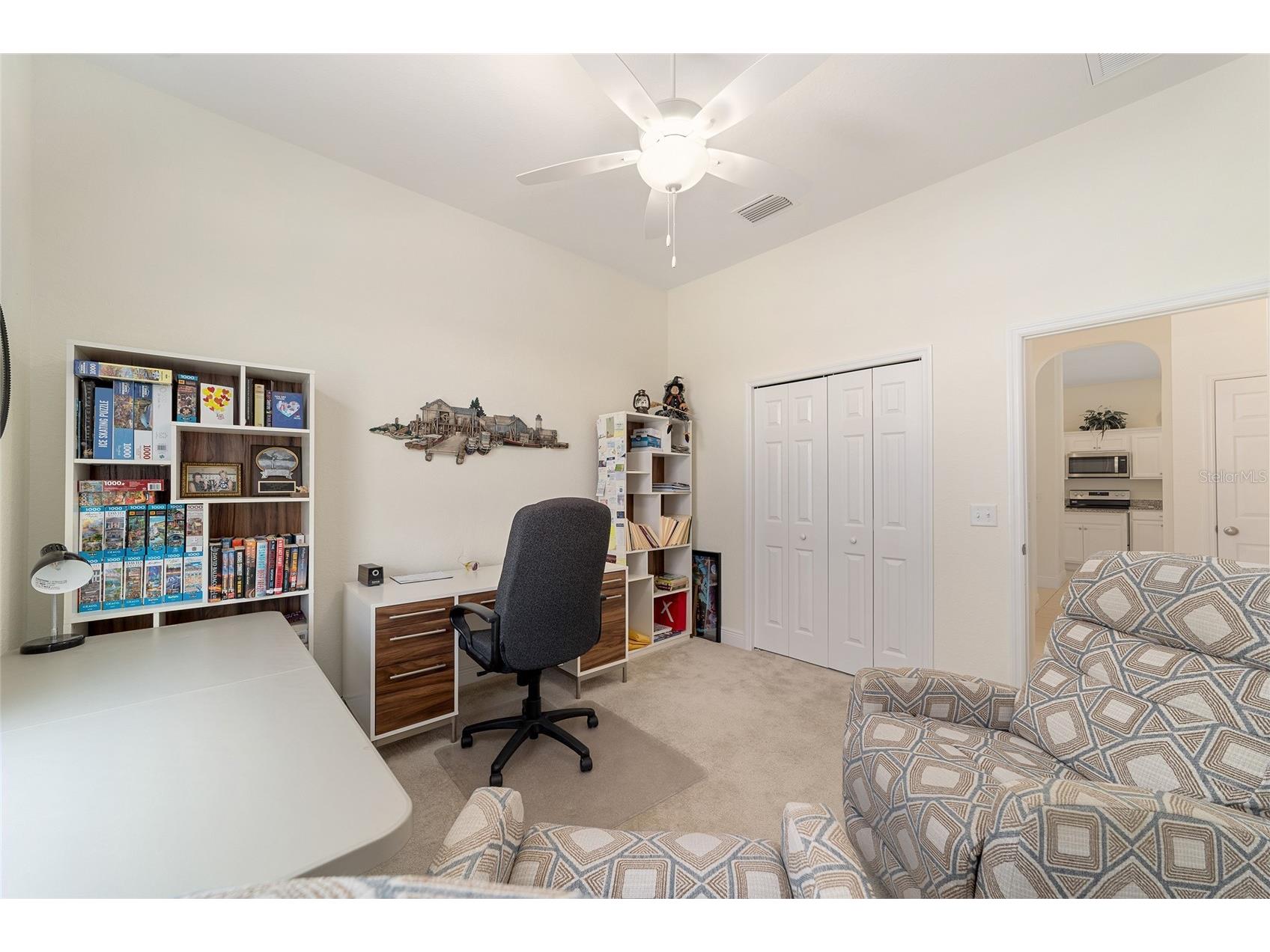 10948 SE 167th Place Summerfield FL 34491 OM721195 image32