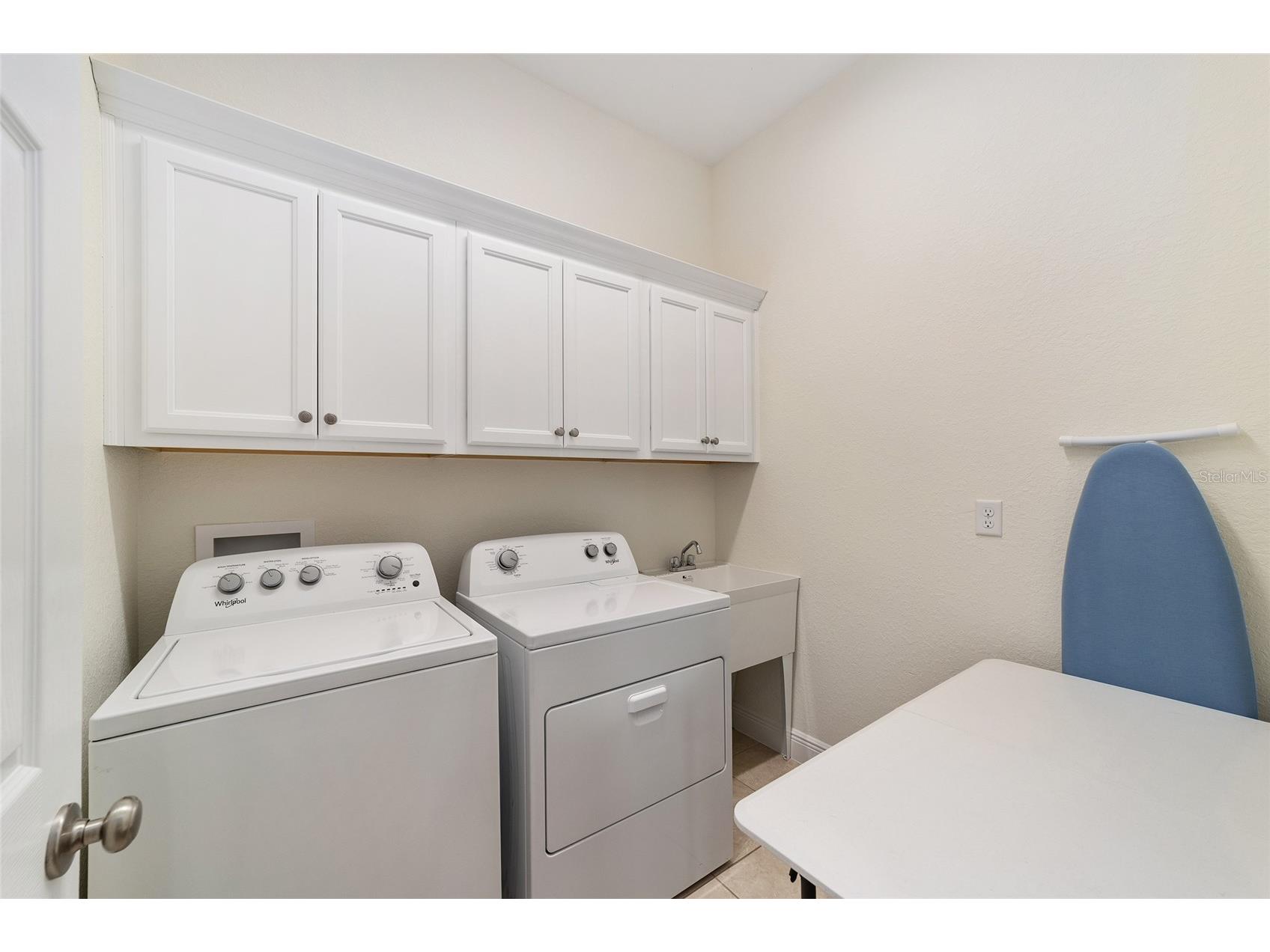 10948 SE 167th Place Summerfield FL 34491 OM721195 image33
