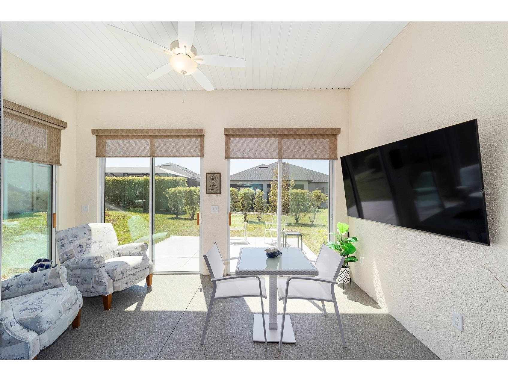 10948 SE 167th Place Summerfield FL 34491 OM721195 image35
