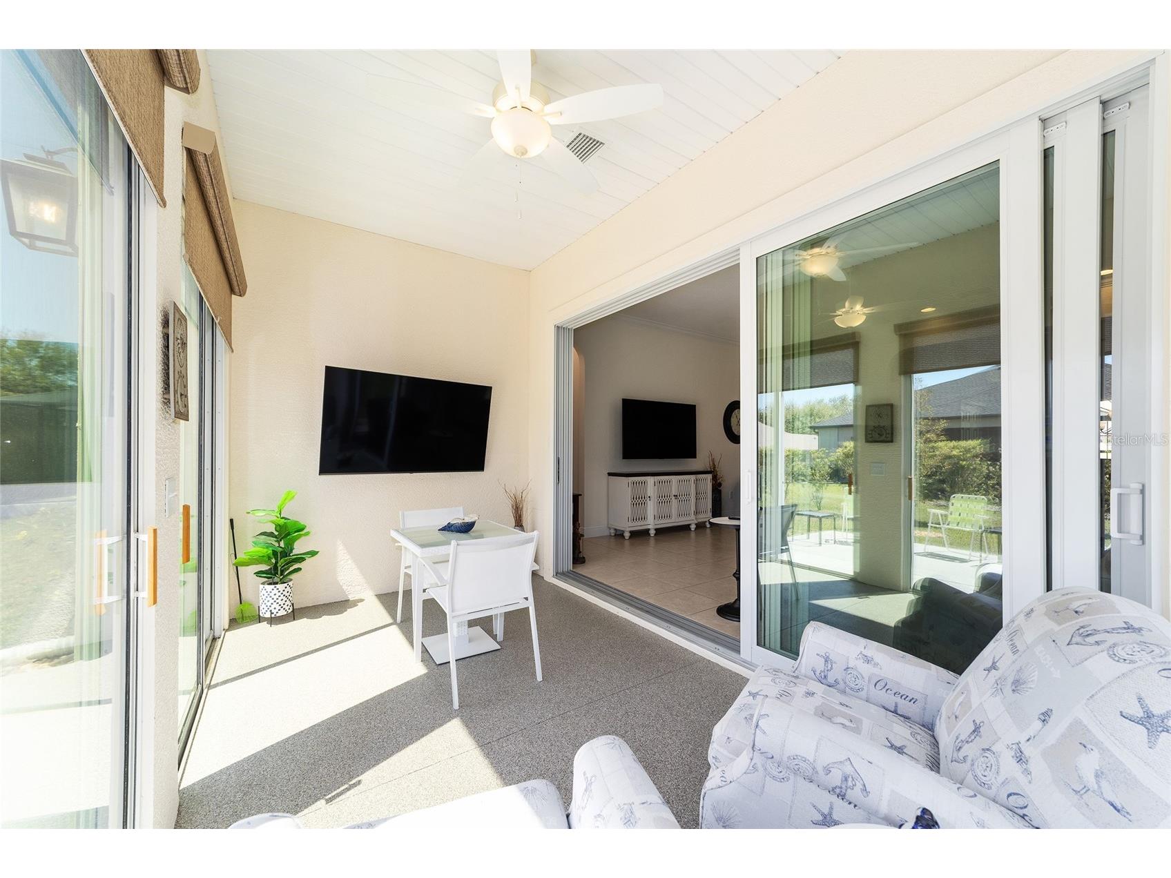 10948 SE 167th Place Summerfield FL 34491 OM721195 image37