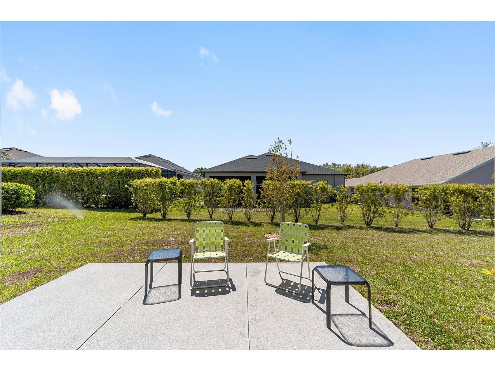 10948 SE 167th Place Summerfield FL 34491 OM721195 image38