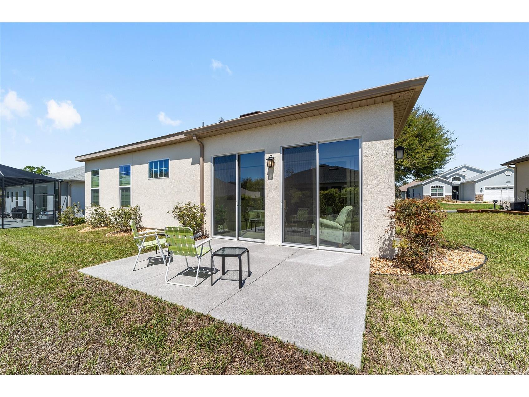 10948 SE 167th Place Summerfield FL 34491 OM721195 image39