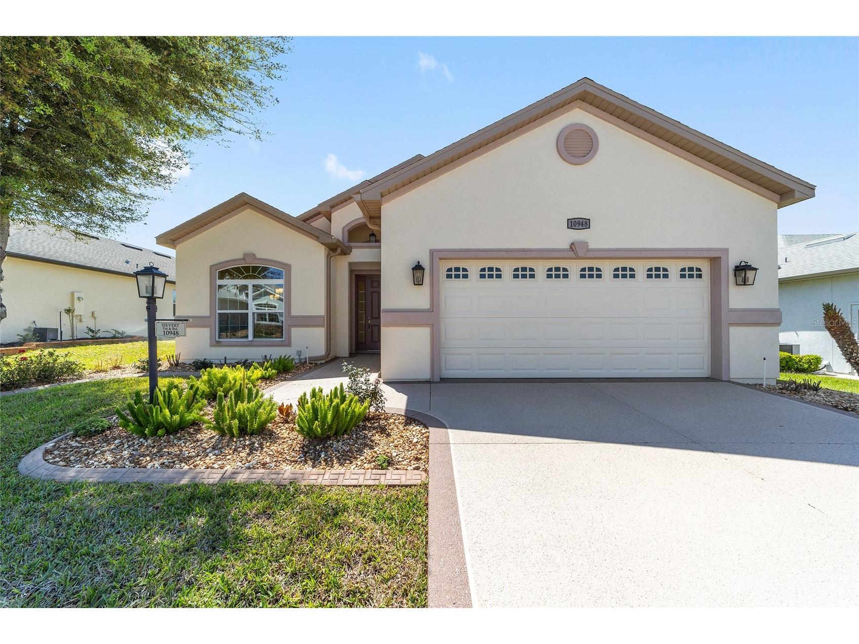10948 SE 167th Place Summerfield FL 34491 OM721195 image4