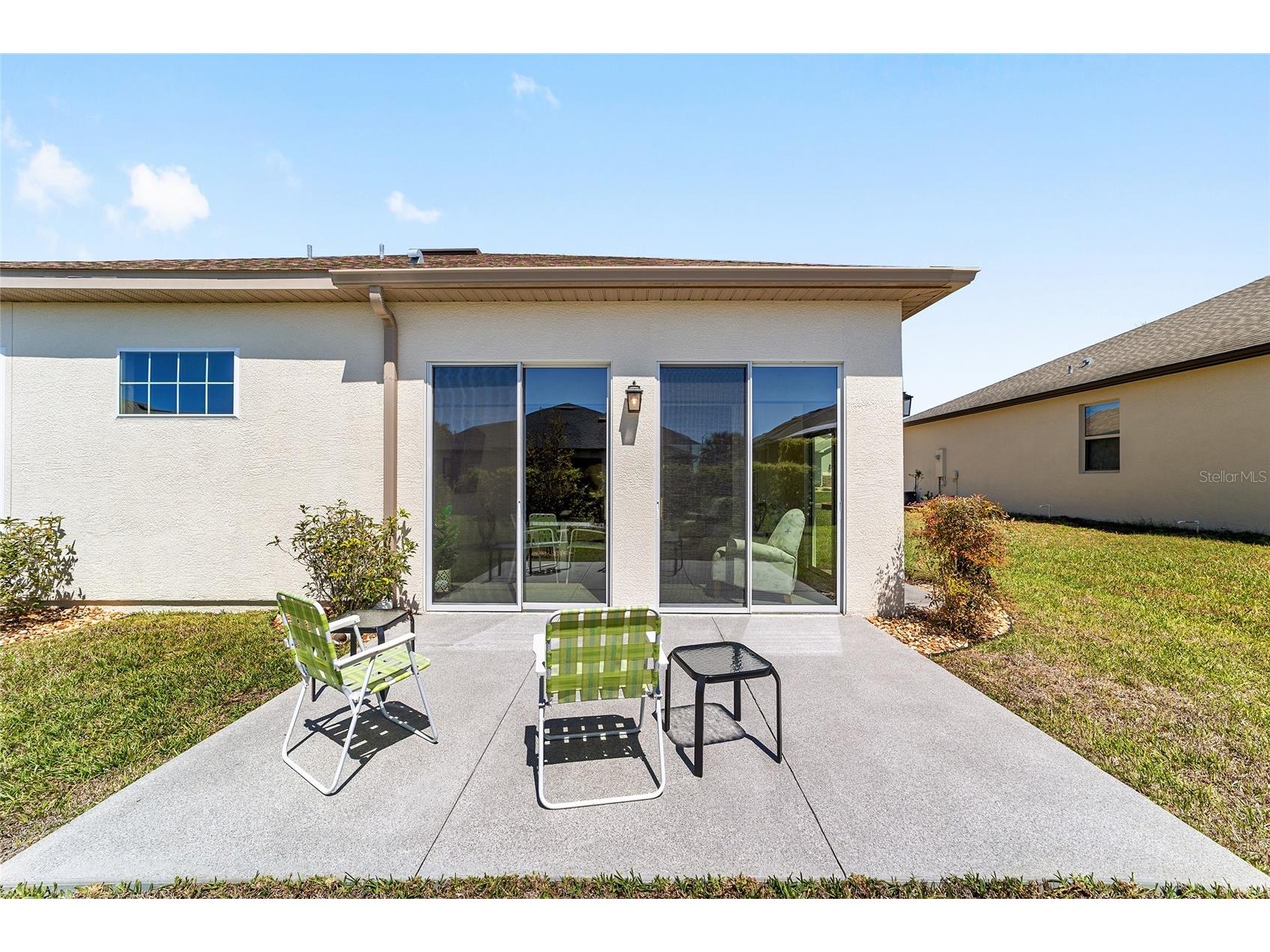 10948 SE 167th Place Summerfield FL 34491 OM721195 image40