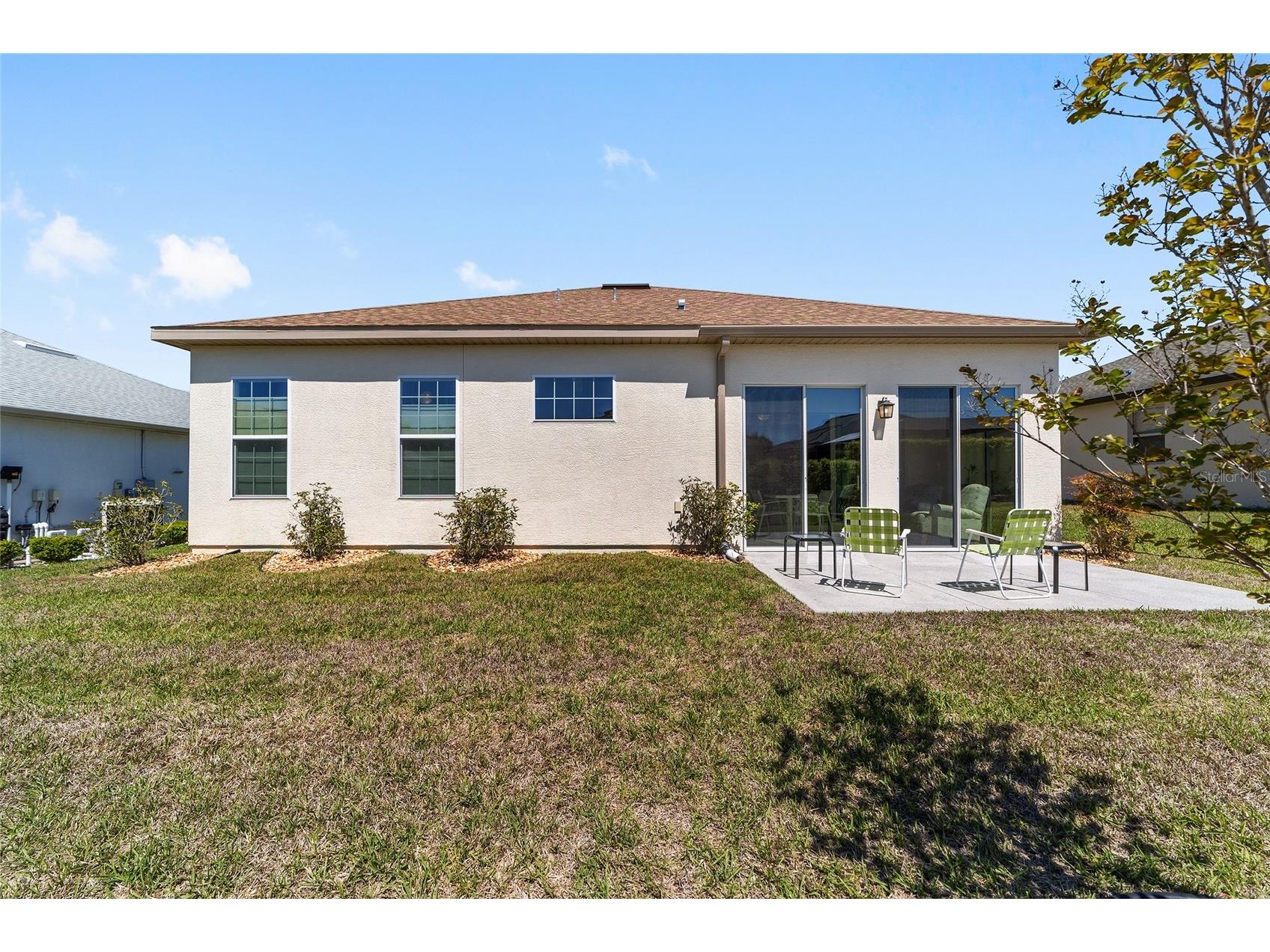 10948 SE 167th Place Summerfield FL 34491 OM721195 image41