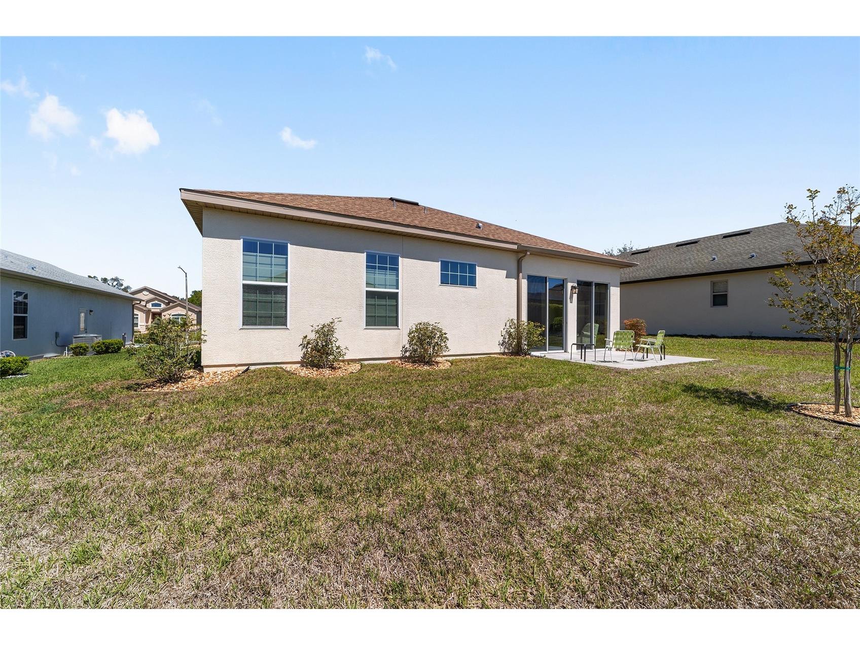10948 SE 167th Place Summerfield FL 34491 OM721195 image42