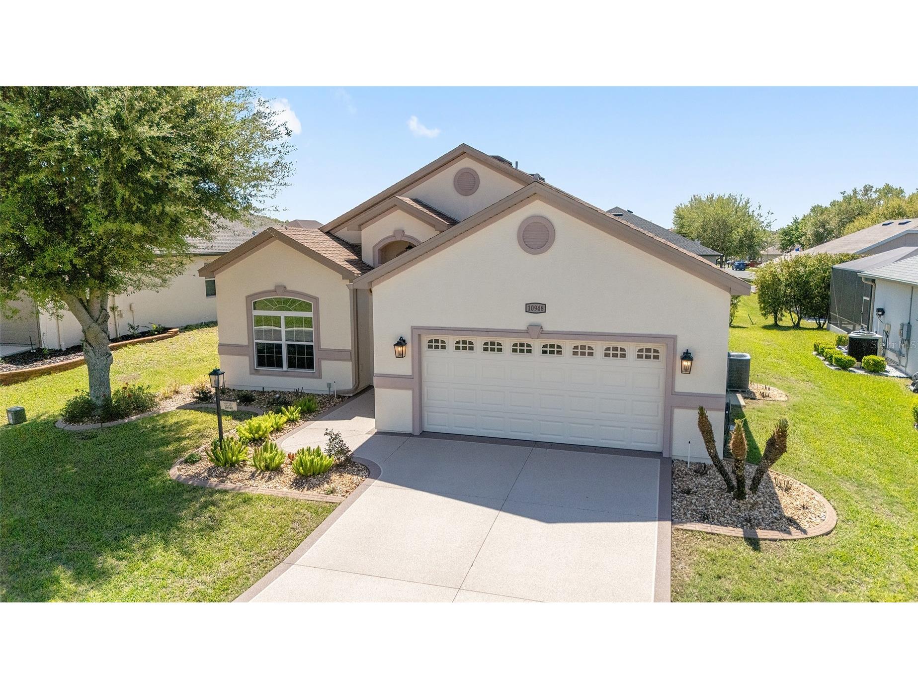 10948 SE 167th Place Summerfield FL 34491 OM721195 image43