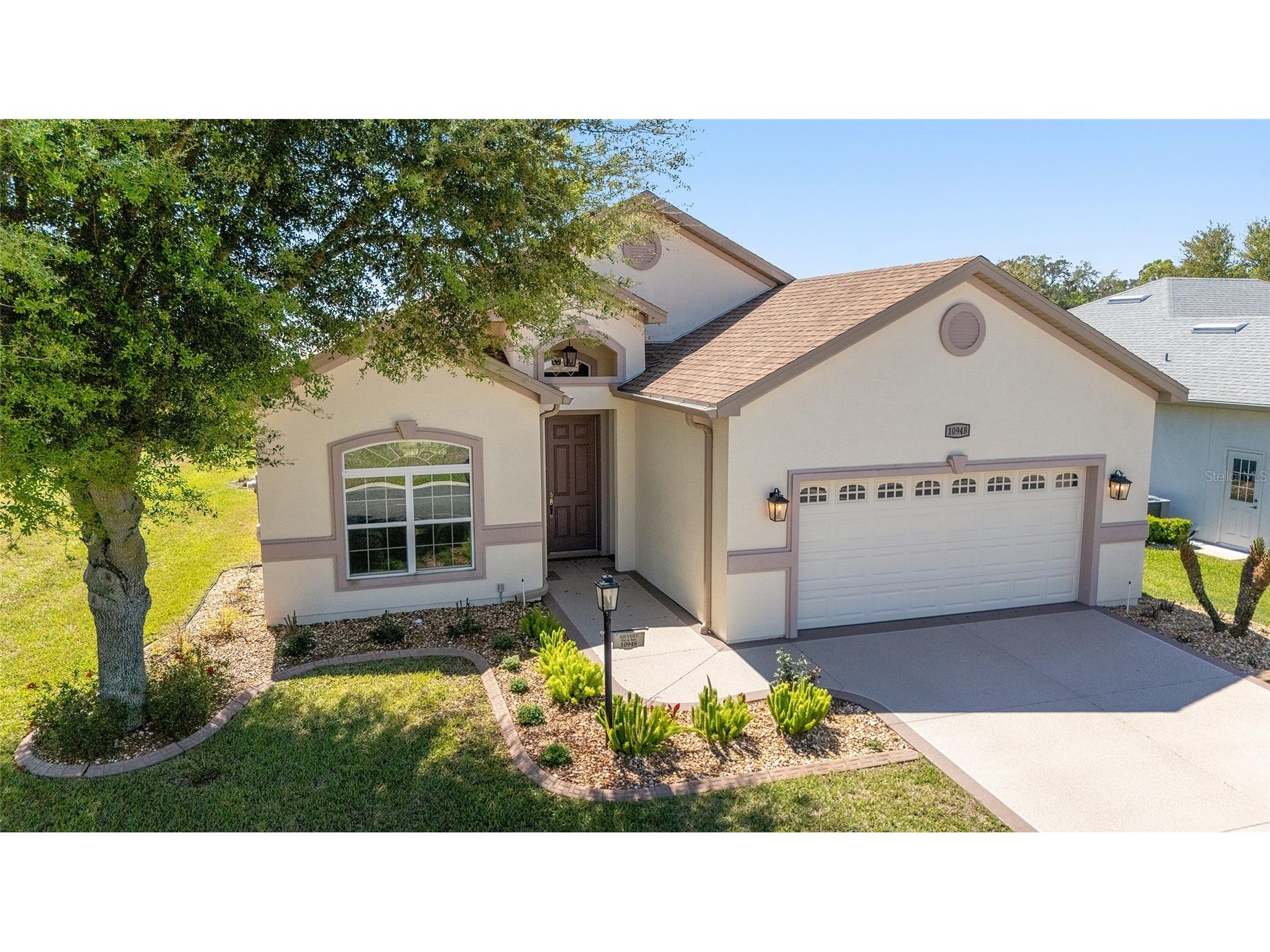 10948 SE 167th Place Summerfield FL 34491 OM721195 image44