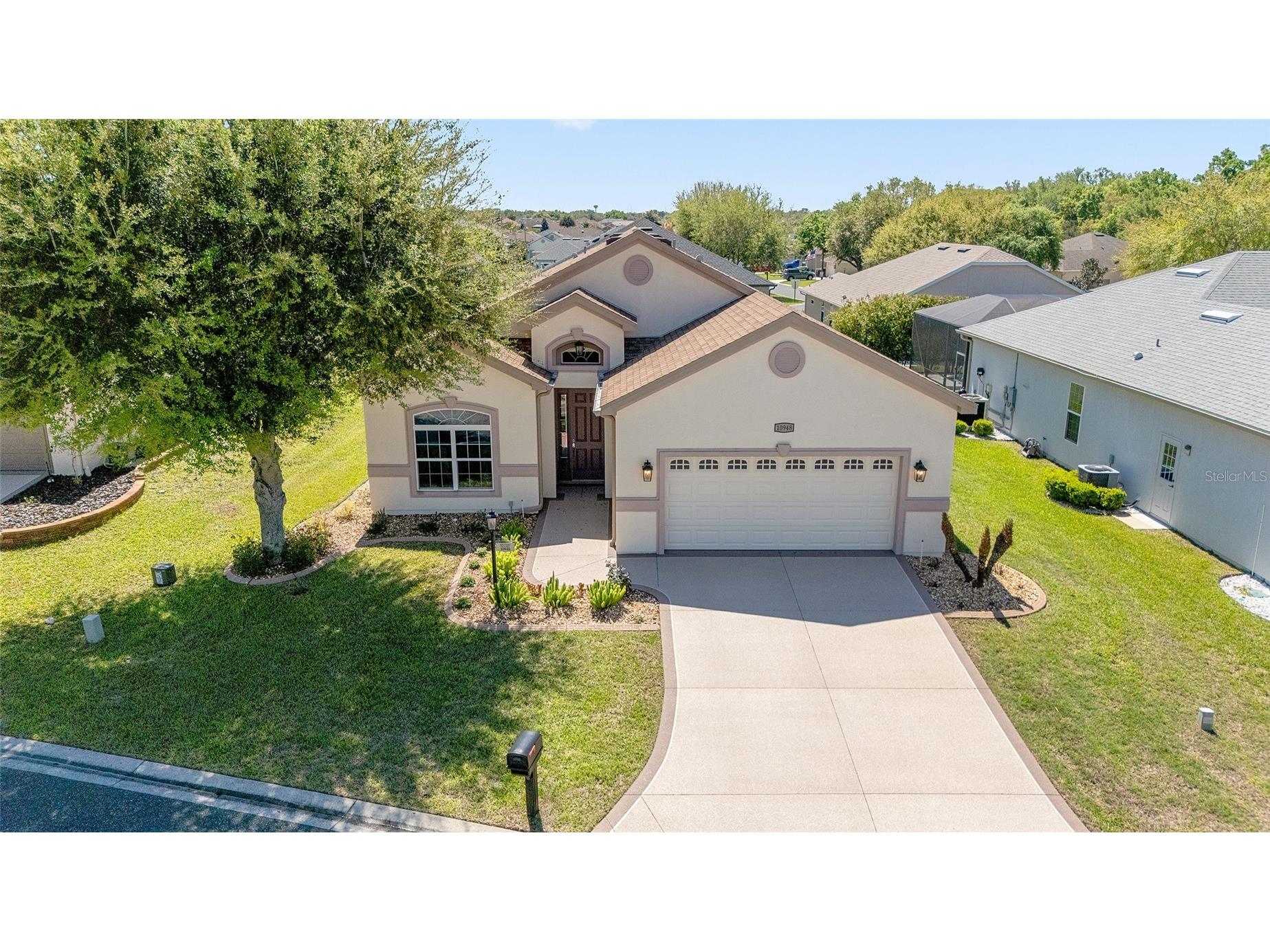 10948 SE 167th Place Summerfield FL 34491 OM721195 image45
