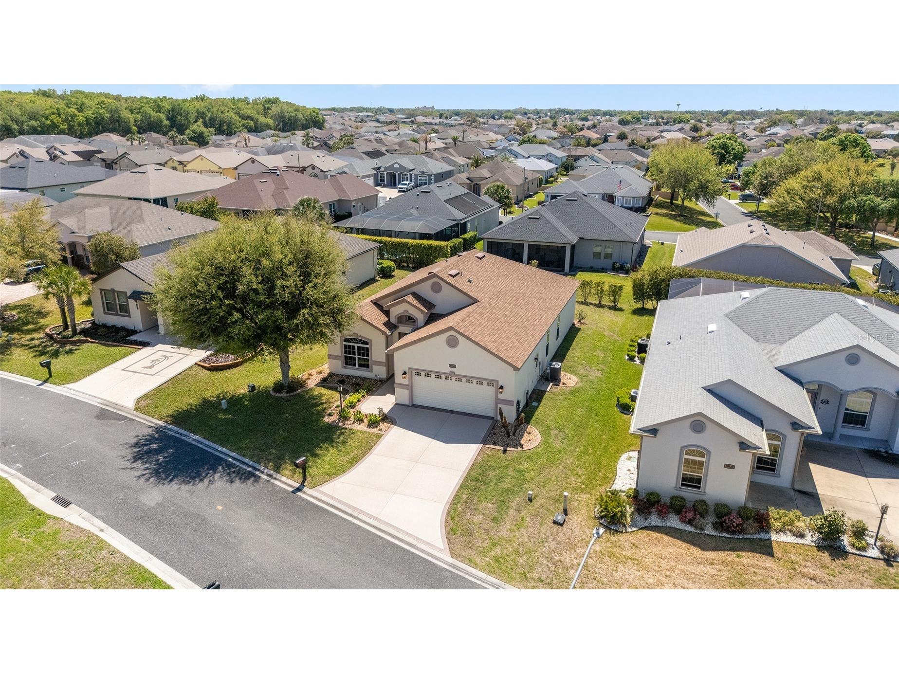 10948 SE 167th Place Summerfield FL 34491 OM721195 image46