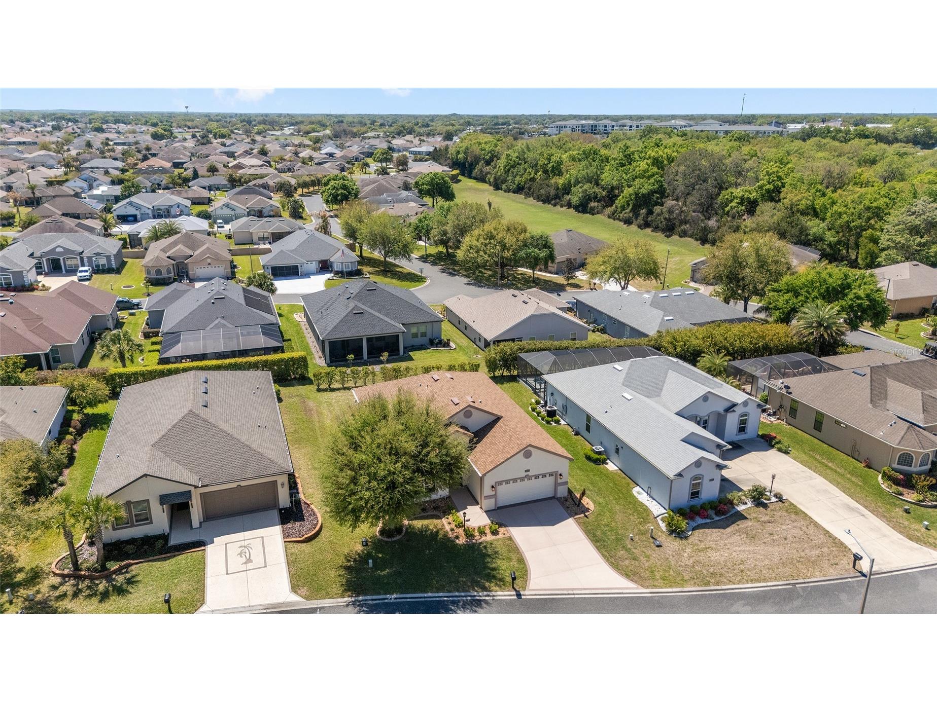 10948 SE 167th Place Summerfield FL 34491 OM721195 image47