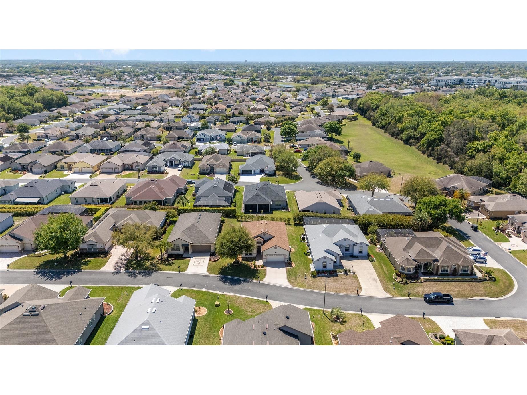 10948 SE 167th Place Summerfield FL 34491 OM721195 image48