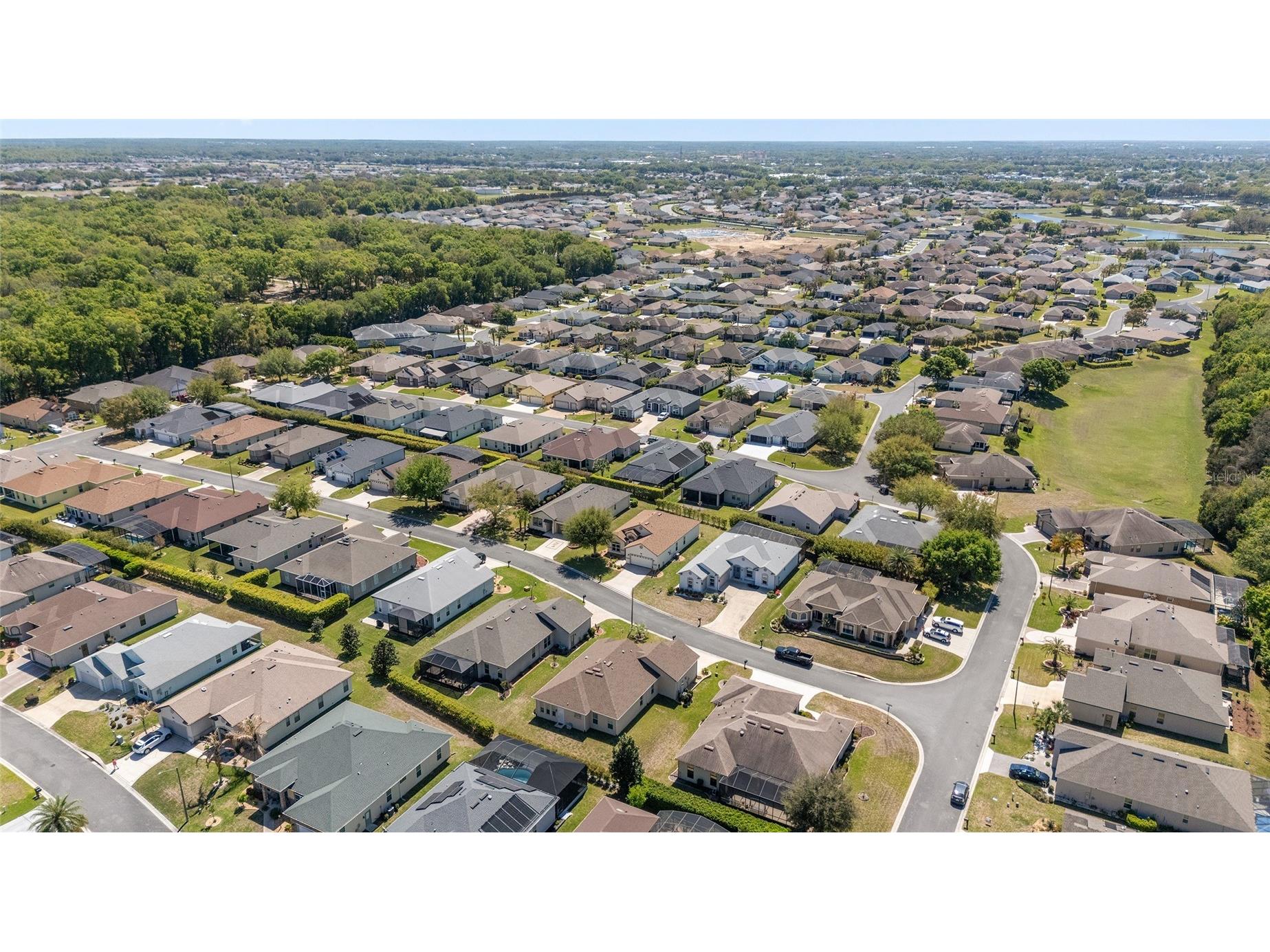 10948 SE 167th Place Summerfield FL 34491 OM721195 image49