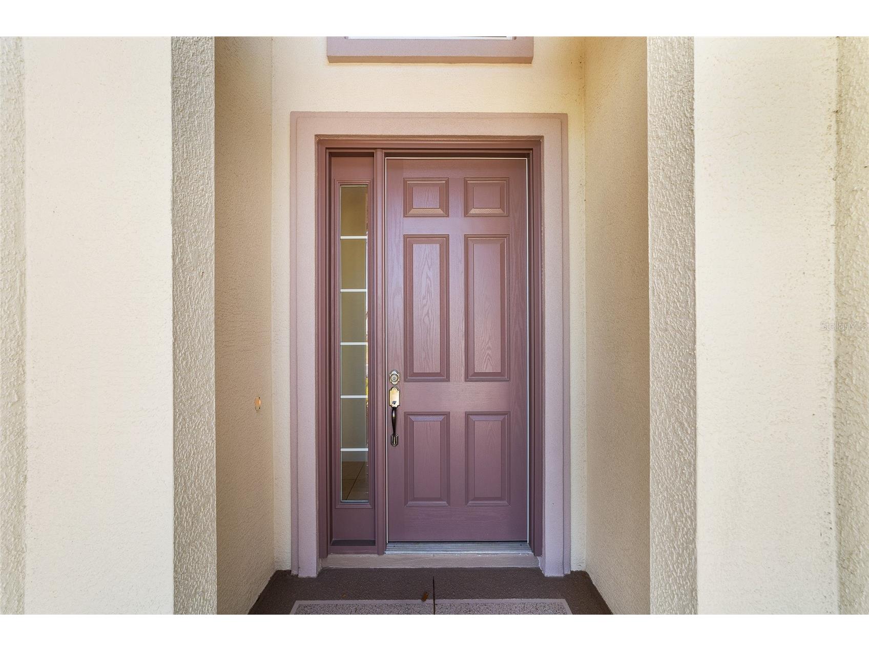 10948 SE 167th Place Summerfield FL 34491 OM721195 image5