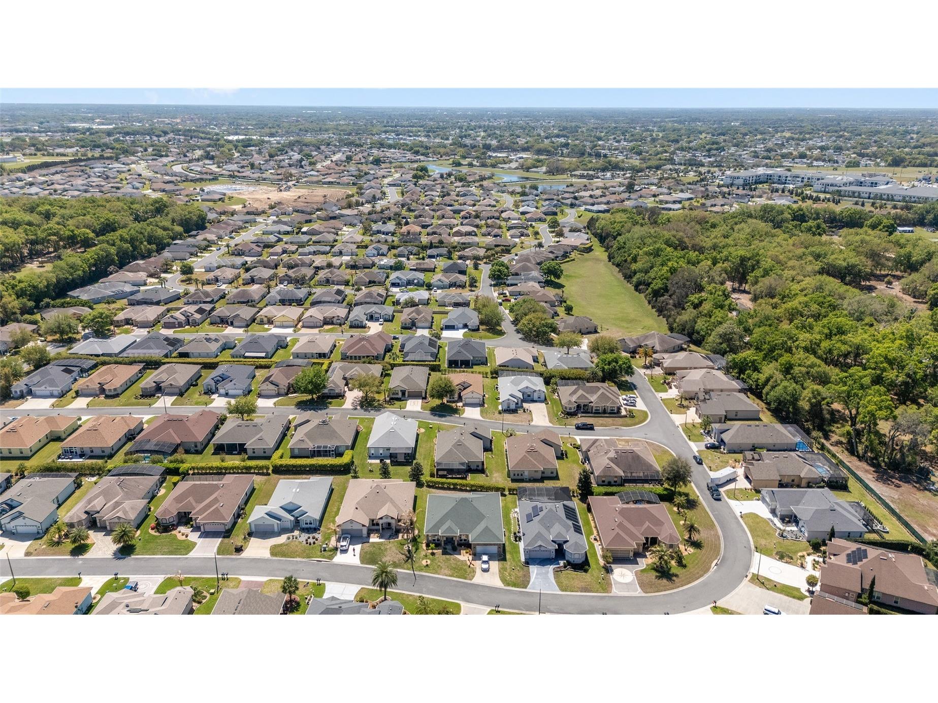 10948 SE 167th Place Summerfield FL 34491 OM721195 image50