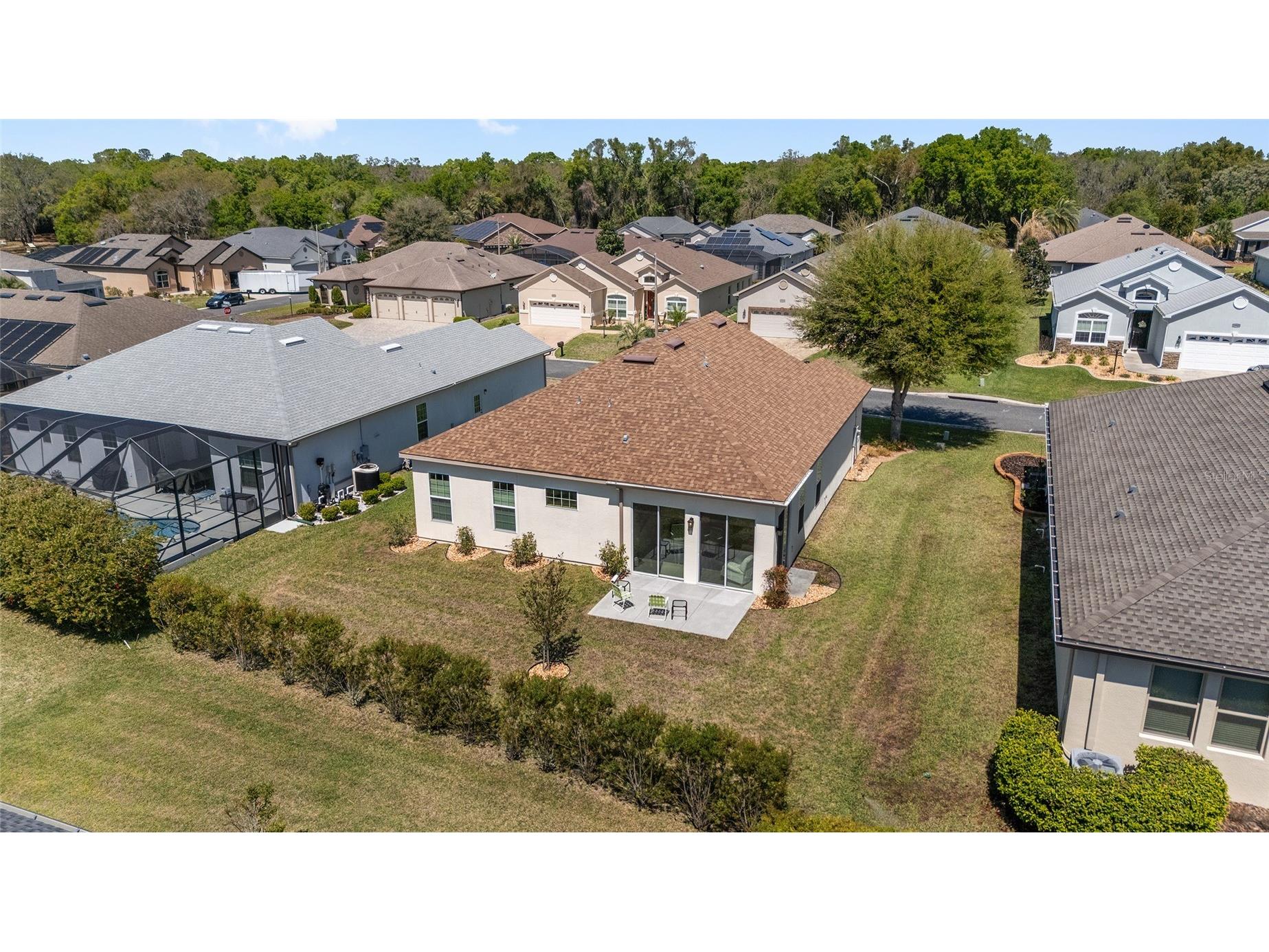 10948 SE 167th Place Summerfield FL 34491 OM721195 image53