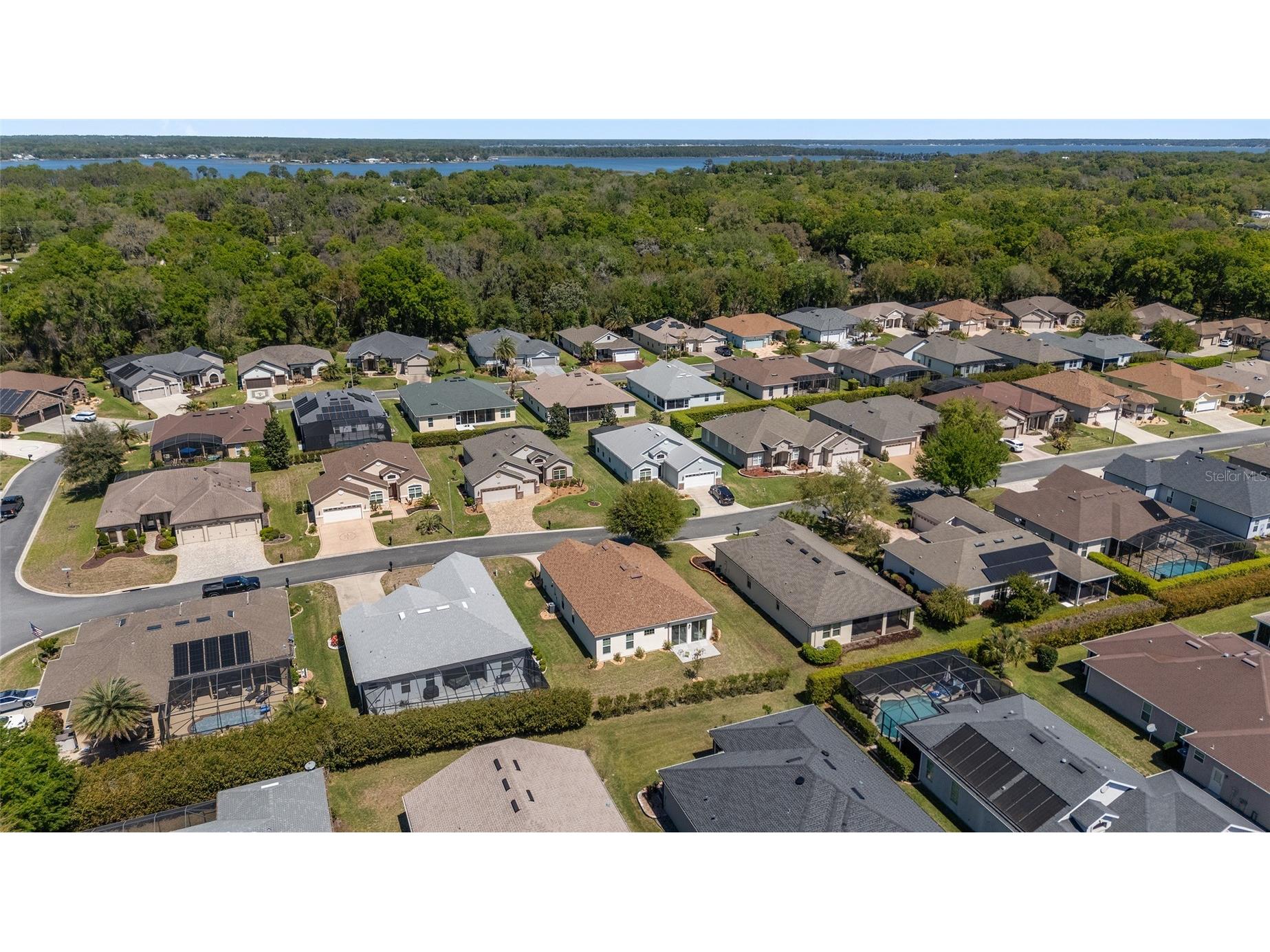 10948 SE 167th Place Summerfield FL 34491 OM721195 image54