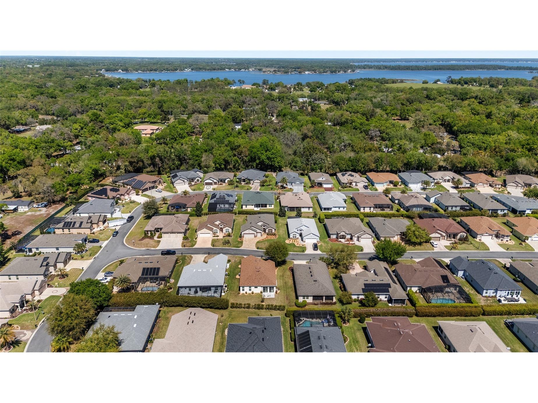 10948 SE 167th Place Summerfield FL 34491 OM721195 image55