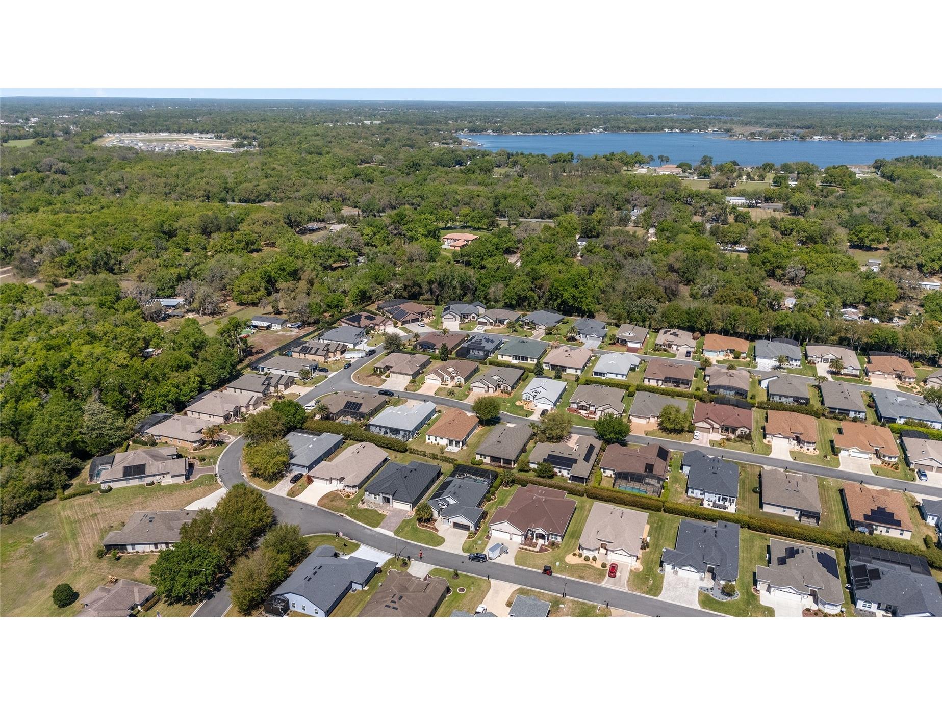 10948 SE 167th Place Summerfield FL 34491 OM721195 image56