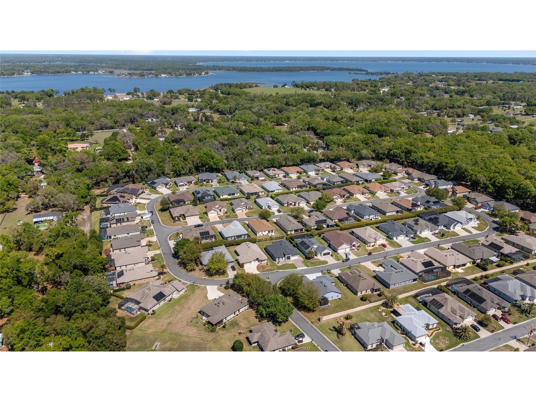 10948 SE 167th Place Summerfield FL 34491 OM721195 image57