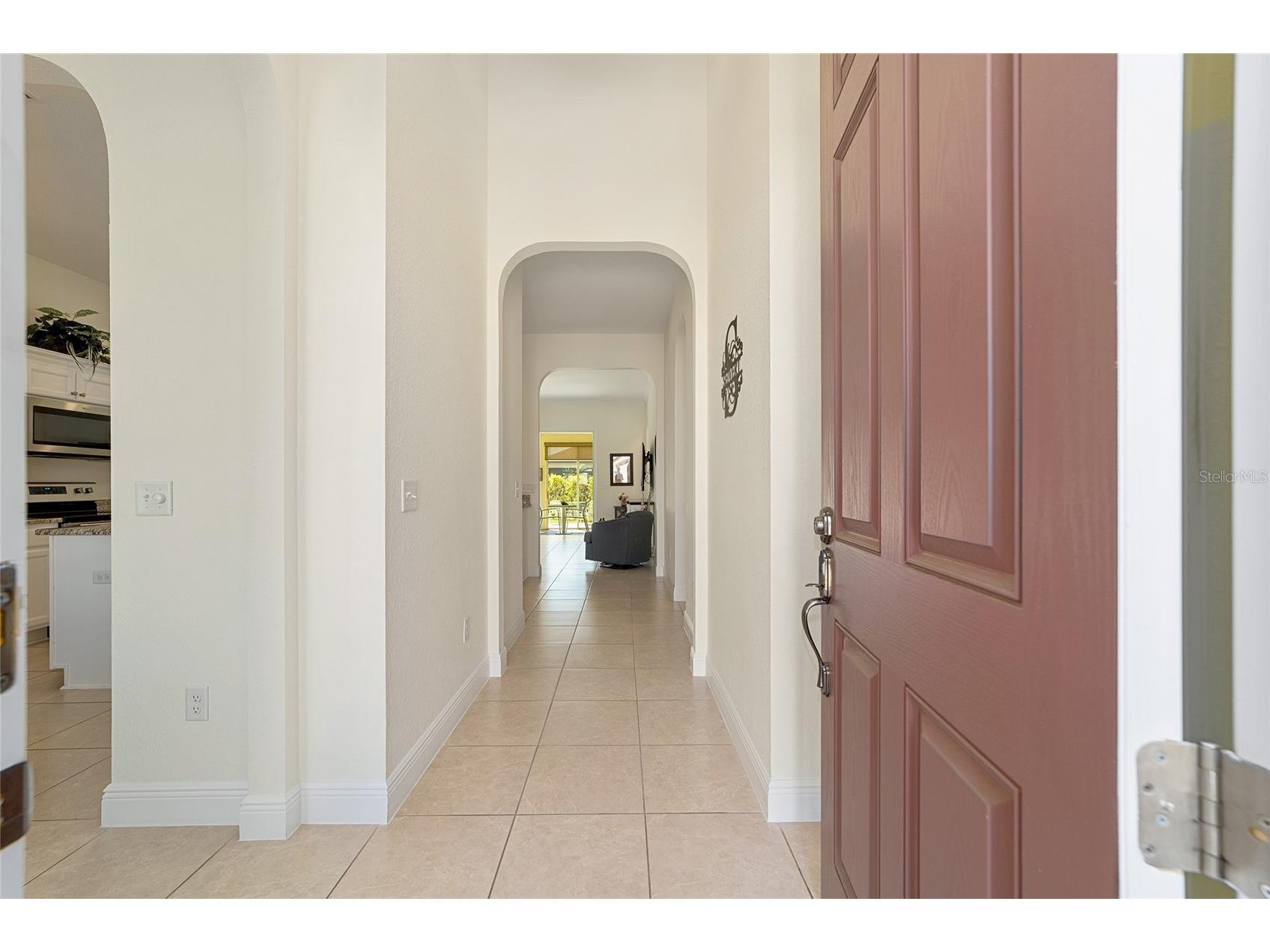 10948 SE 167th Place Summerfield FL 34491 OM721195 image6