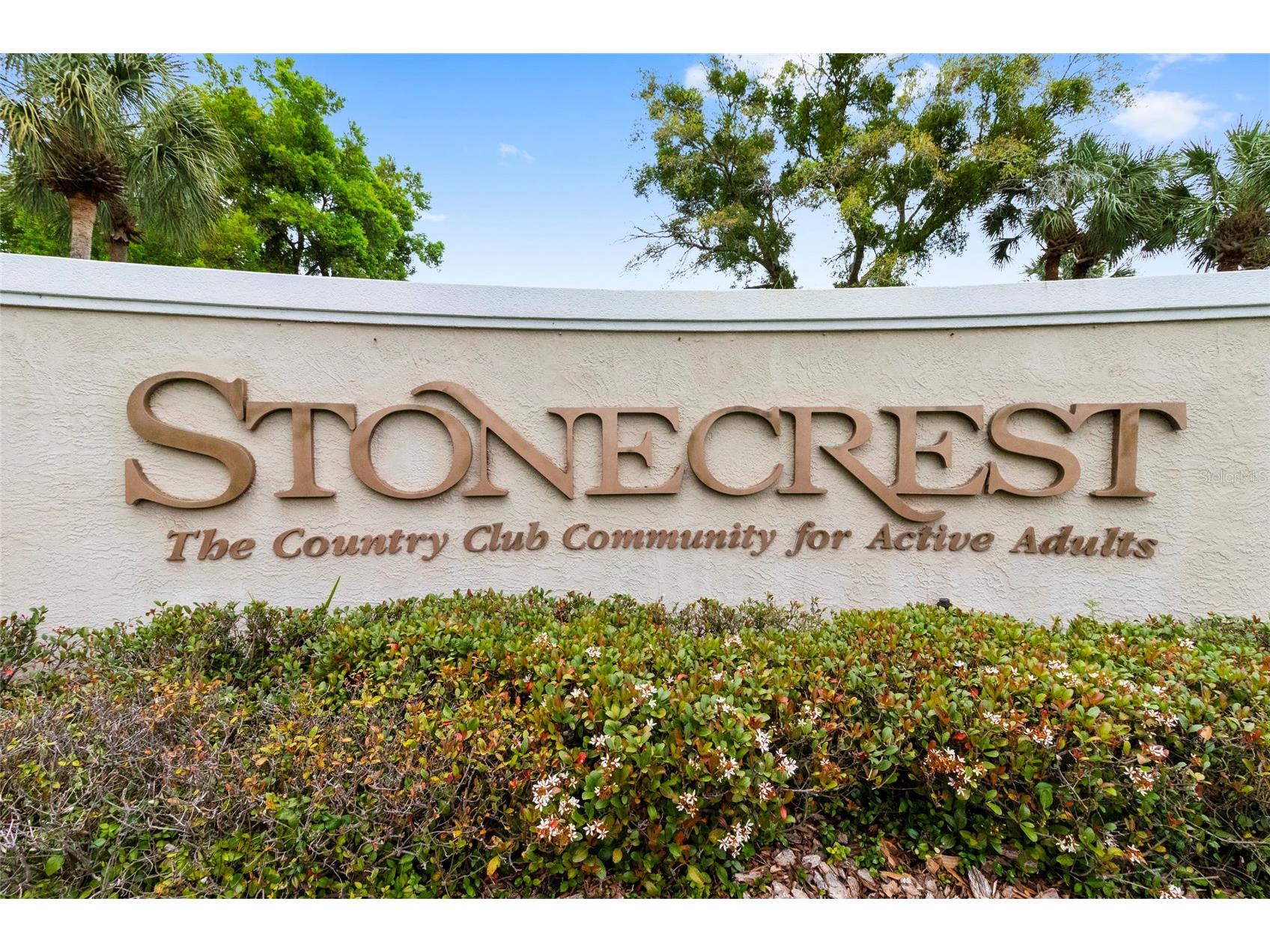 10948 SE 167th Place Summerfield FL 34491 OM721195 image60