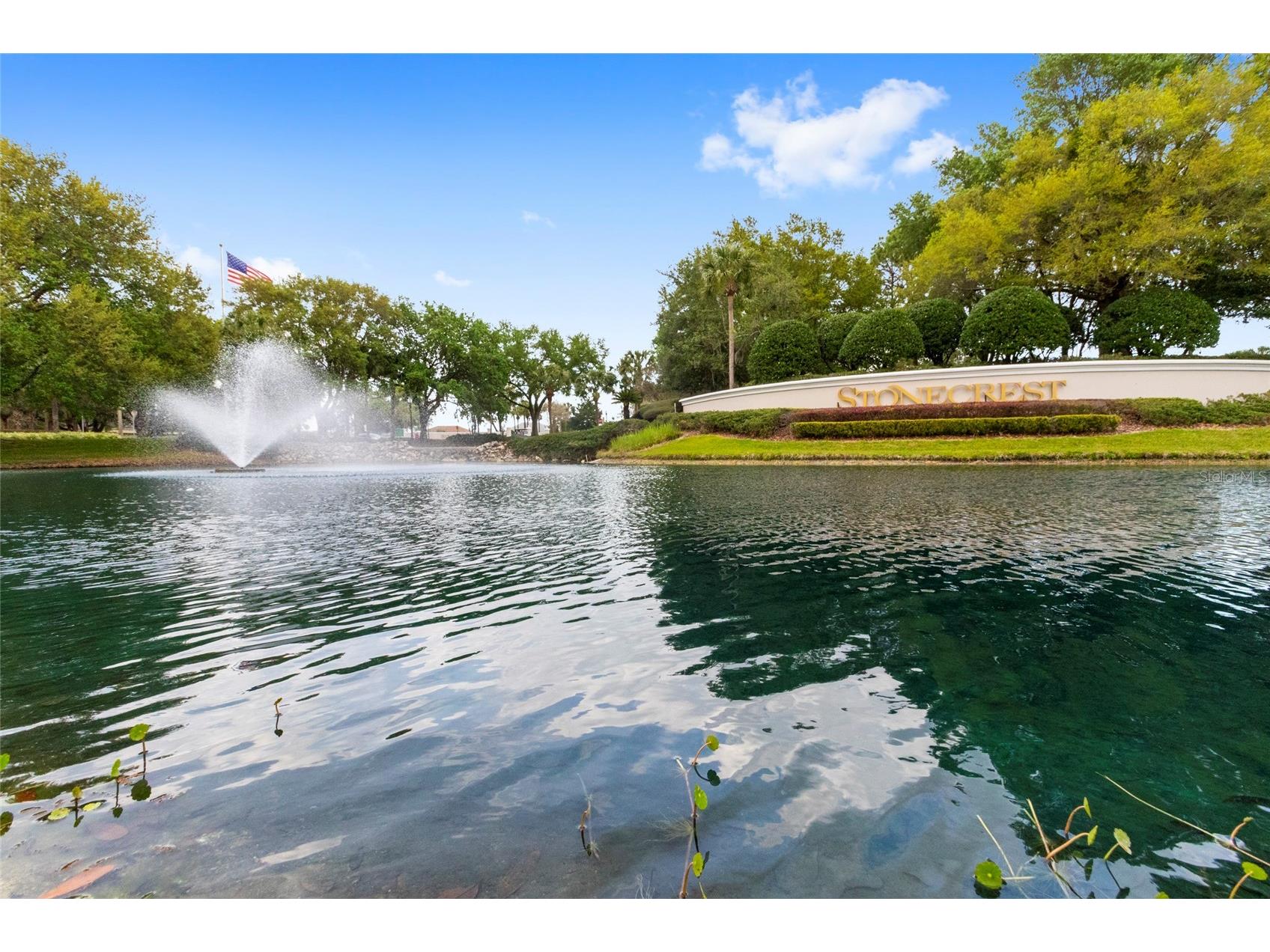 10948 SE 167th Place Summerfield FL 34491 OM721195 image61