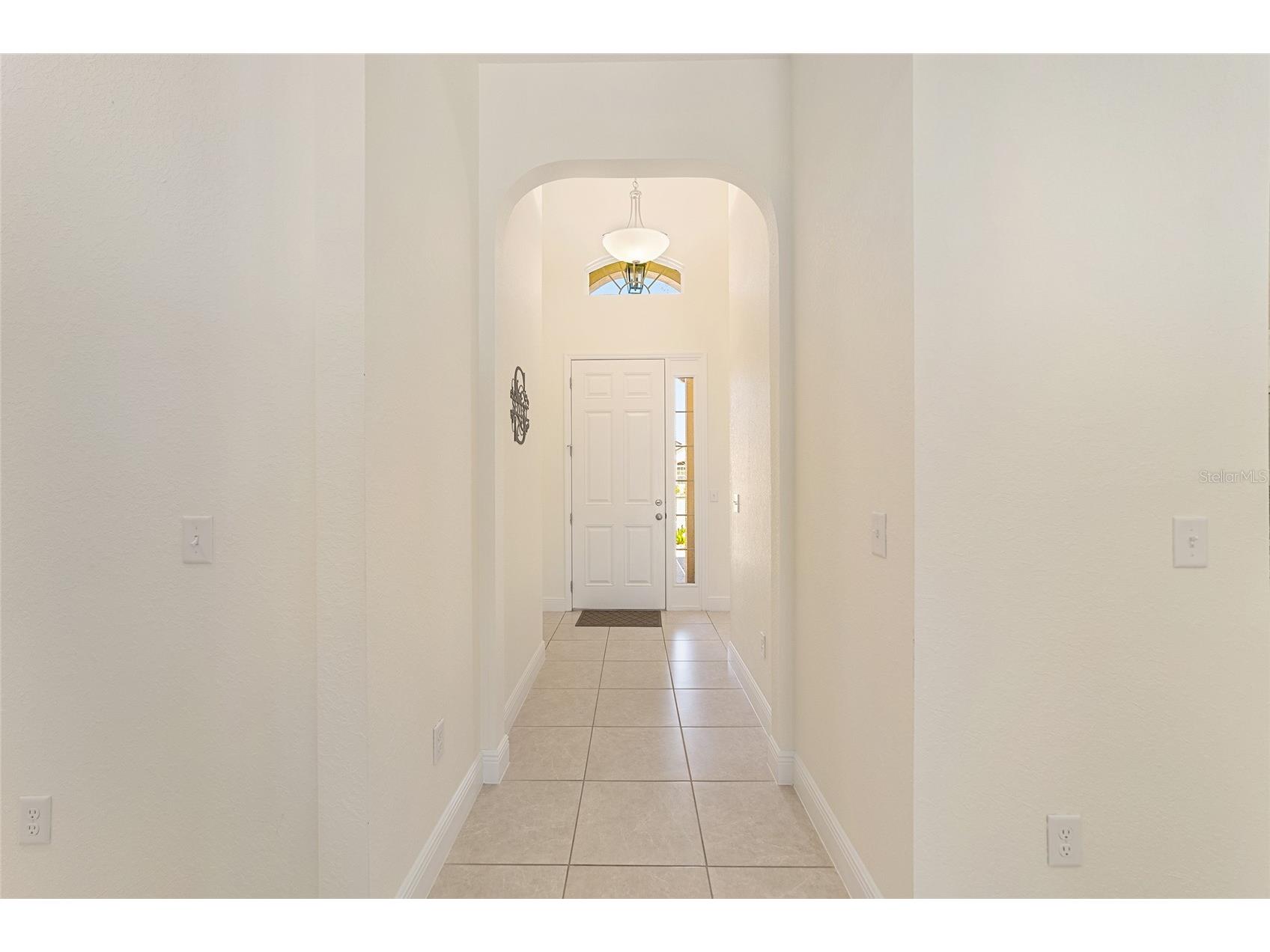 10948 SE 167th Place Summerfield FL 34491 OM721195 image7