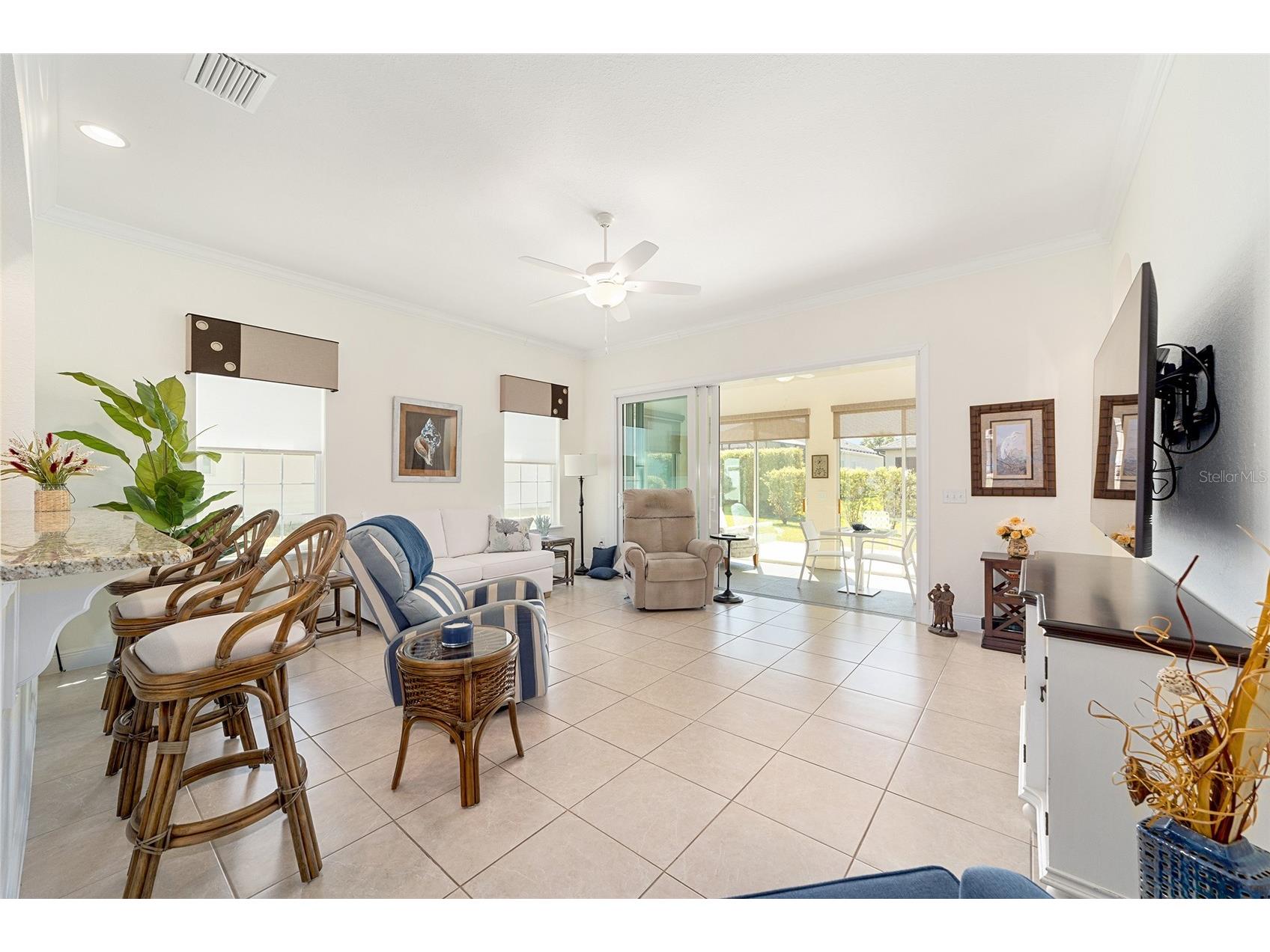 10948 SE 167th Place Summerfield FL 34491 OM721195 image8