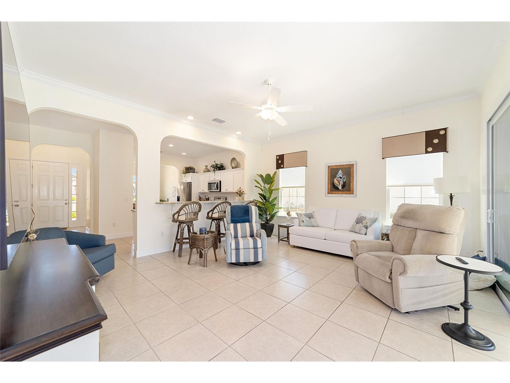 10948 SE 167th Place Summerfield FL 34491 OM721195 image9