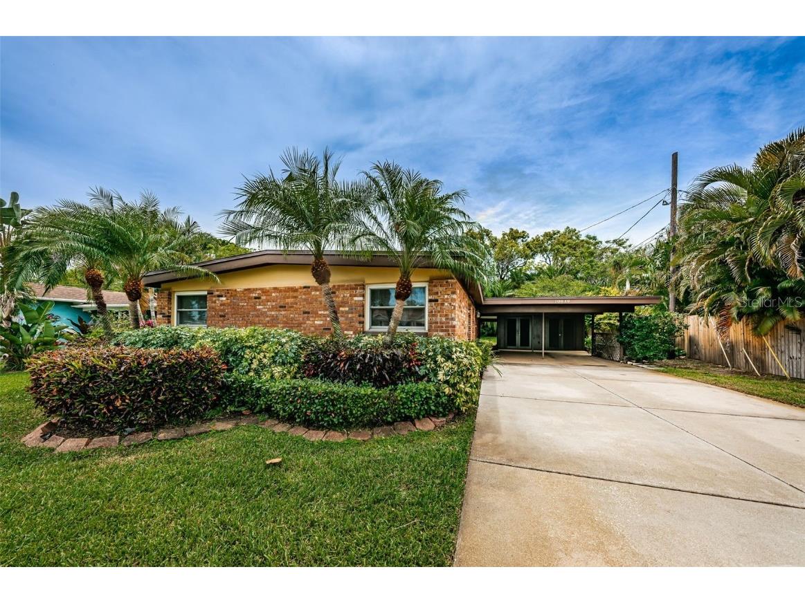 10948 Valencia Avenue Seminole FL 33772 U8236934 image1