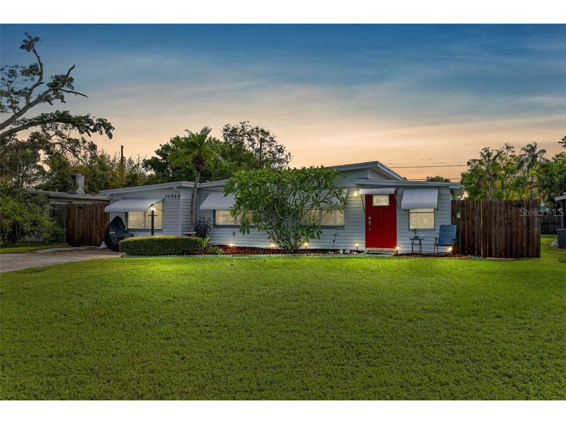 10949 105th Street Largo FL 33773 TB8311840 image1