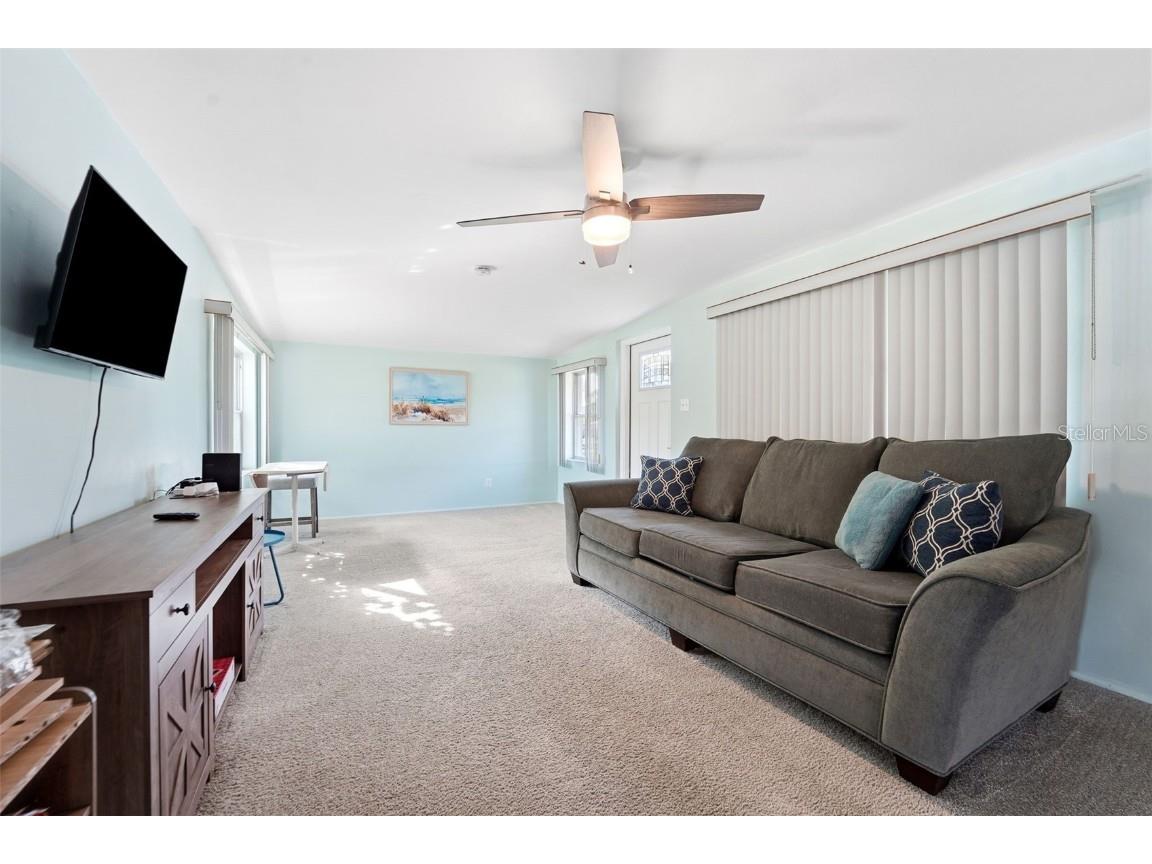 10949 105th Street Largo FL 33773 TB8448371 image7