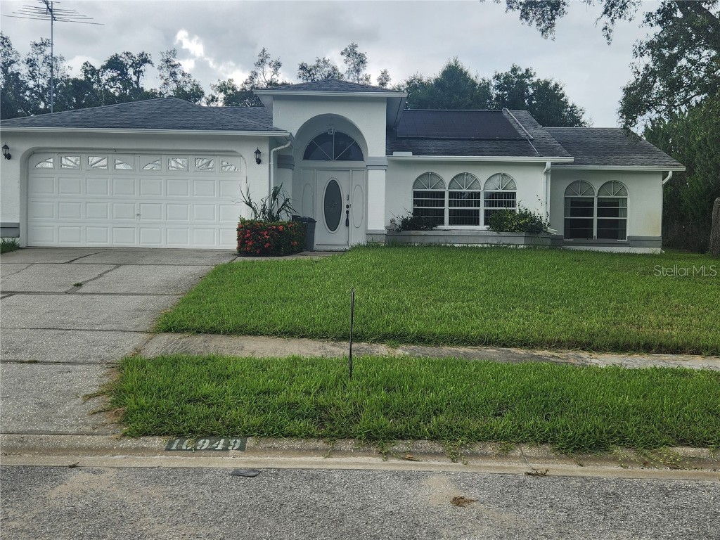 10949 Archway Avenue Hudson FL 34667 W7867001 image1