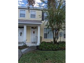10949 Black Swan Court Seffner FL 33584 T3494777 image1