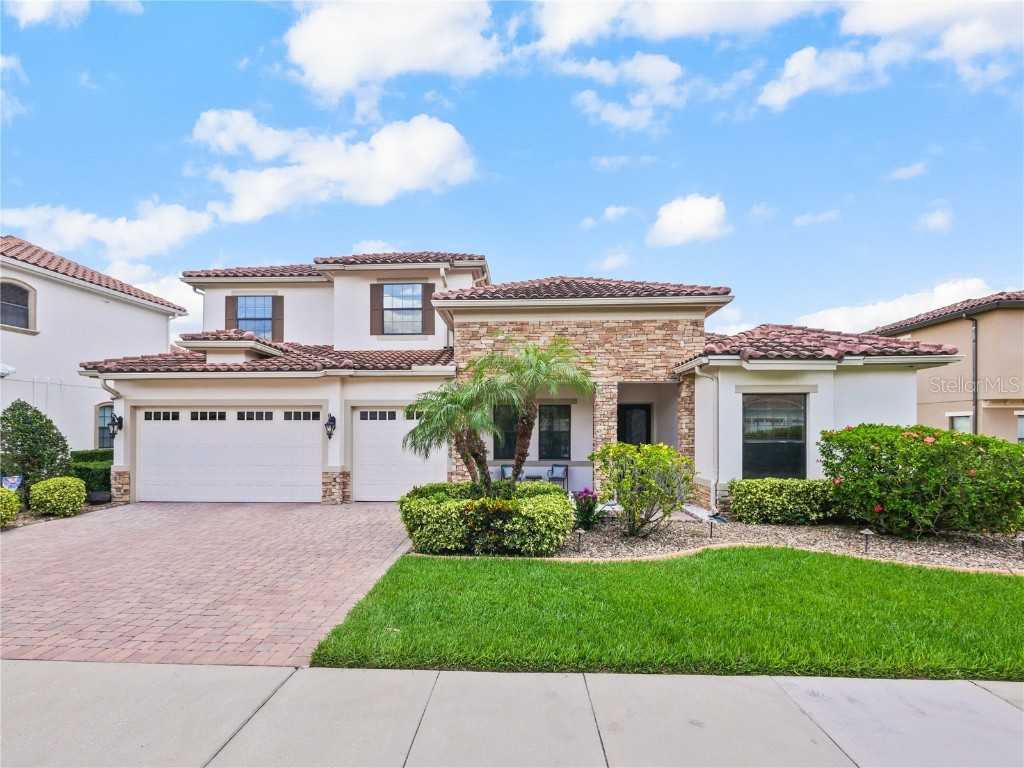 10949 Mobberley Circle Orlando FL 32832 O6327164 image1