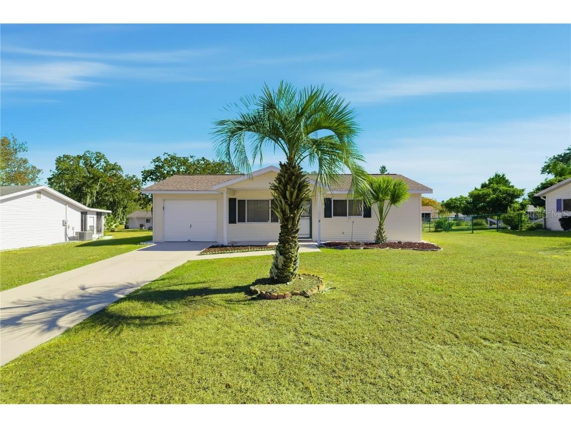 10949 SW 79th Terrace Ocala FL 34476 OM714160 image1