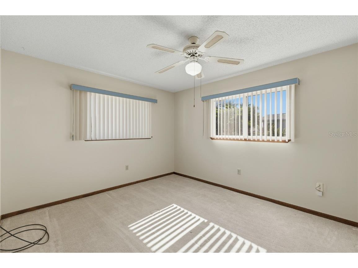 10949 SW 79th Terrace Ocala FL 34476 OM714160 image10