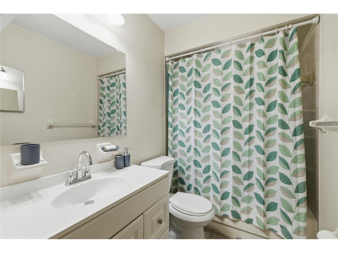 10949 SW 79th Terrace Ocala FL 34476 OM714160 image11