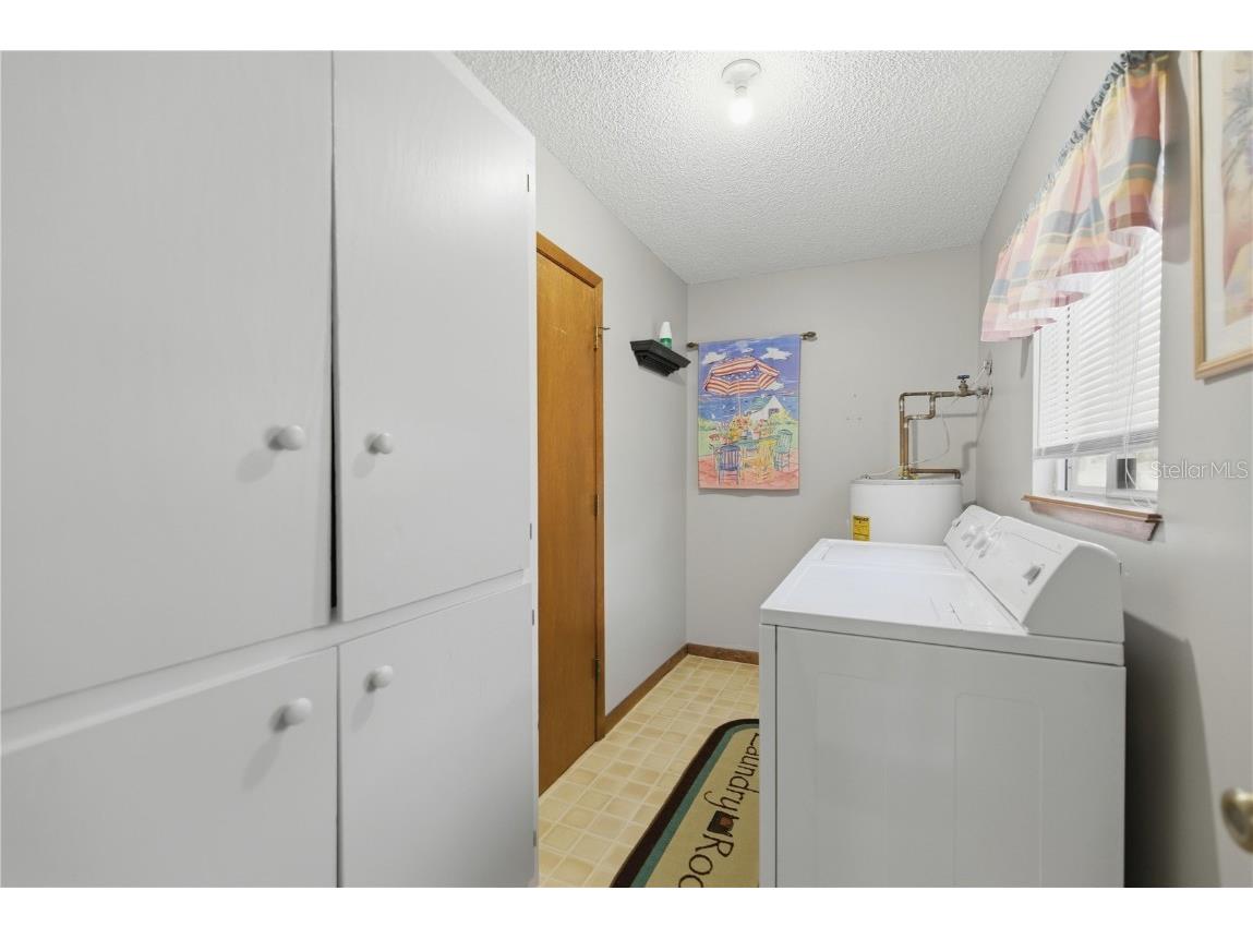 10949 SW 79th Terrace Ocala FL 34476 OM714160 image12