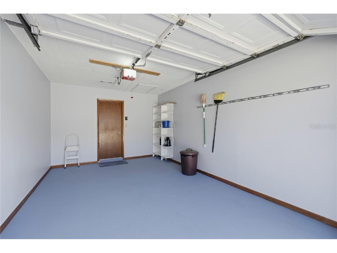 10949 SW 79th Terrace Ocala FL 34476 OM714160 image13