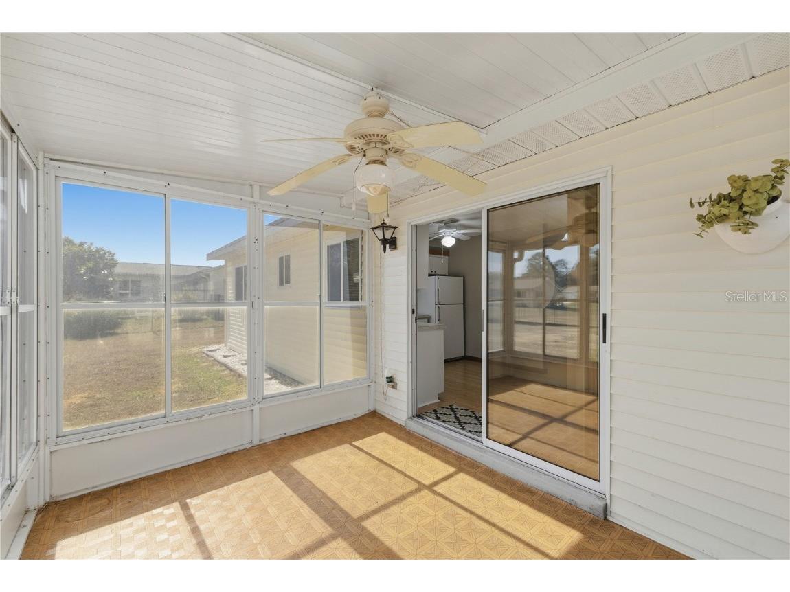 10949 SW 79th Terrace Ocala FL 34476 OM714160 image14