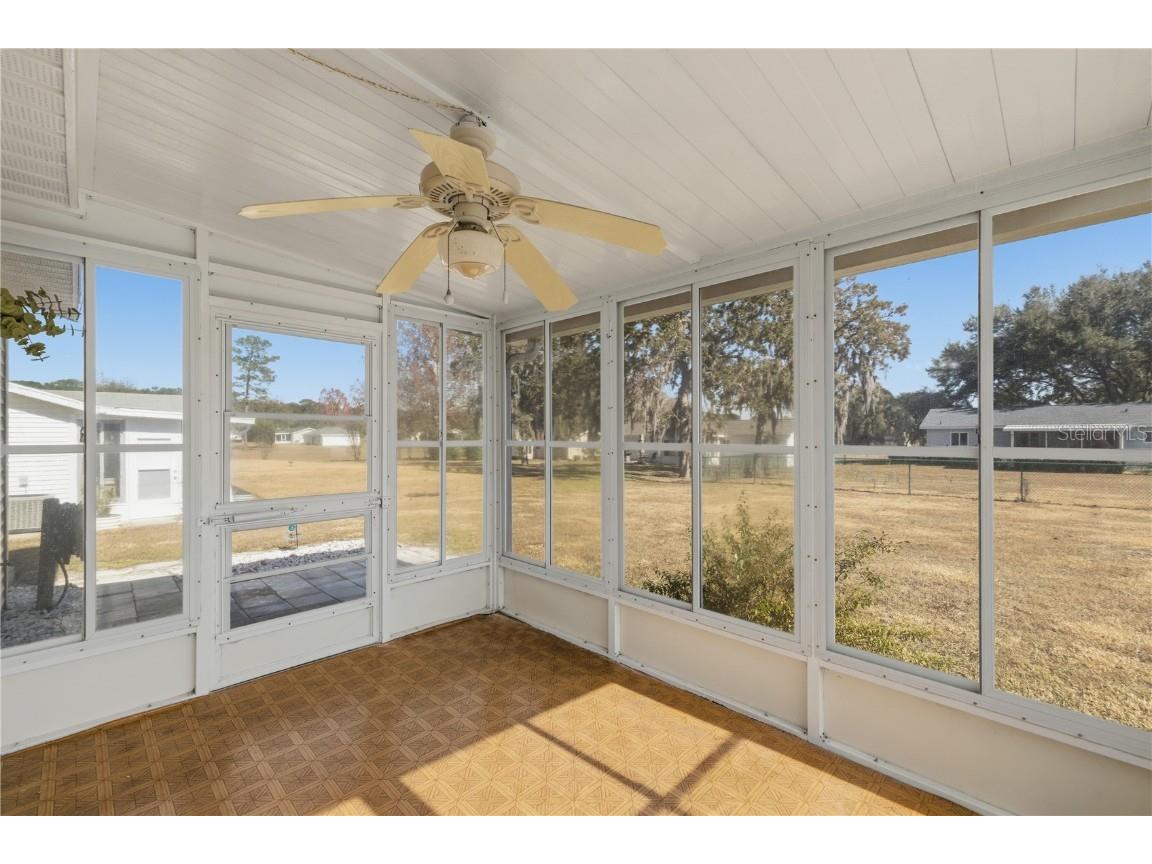 10949 SW 79th Terrace Ocala FL 34476 OM714160 image15