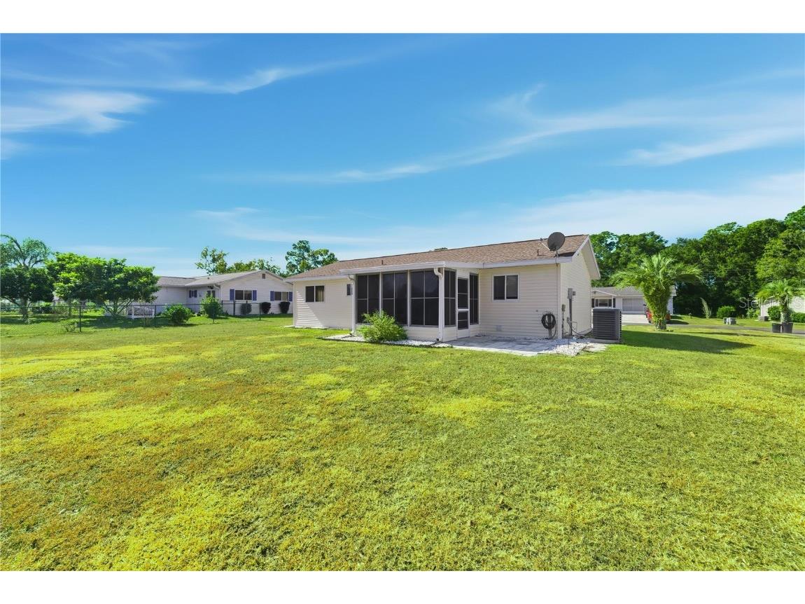 10949 SW 79th Terrace Ocala FL 34476 OM714160 image16