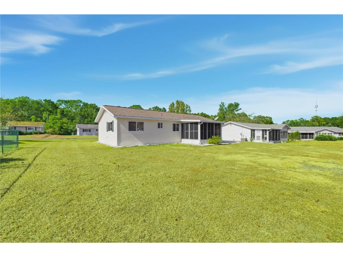 10949 SW 79th Terrace Ocala FL 34476 OM714160 image17