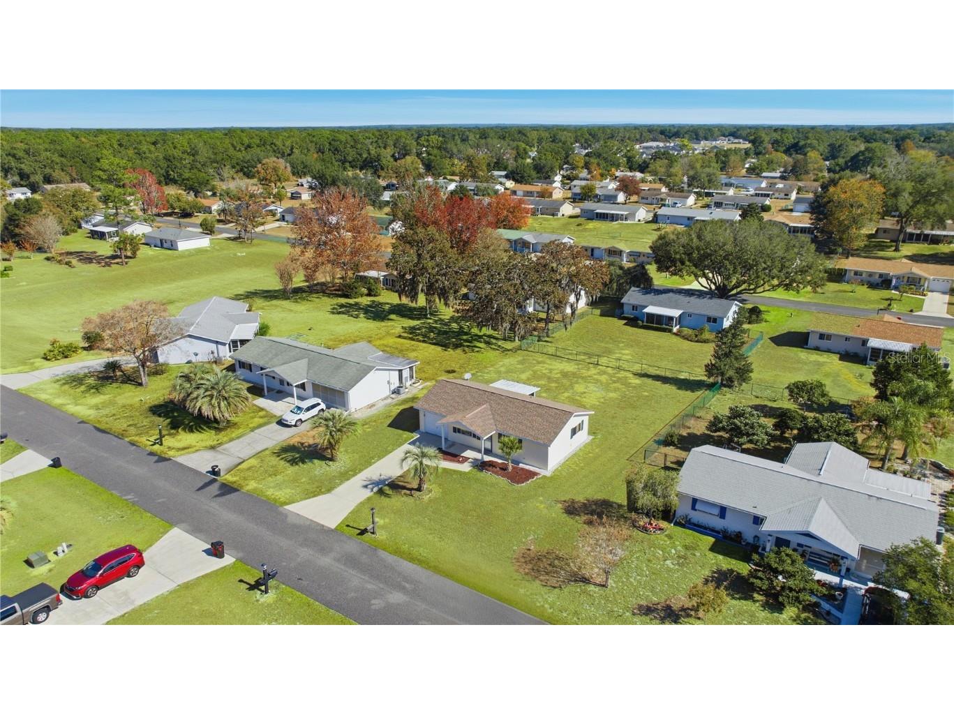 10949 SW 79th Terrace Ocala FL 34476 OM714160 image18