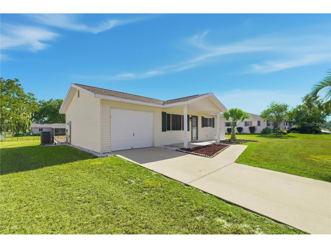 10949 SW 79th Terrace Ocala FL 34476 OM714160 image2