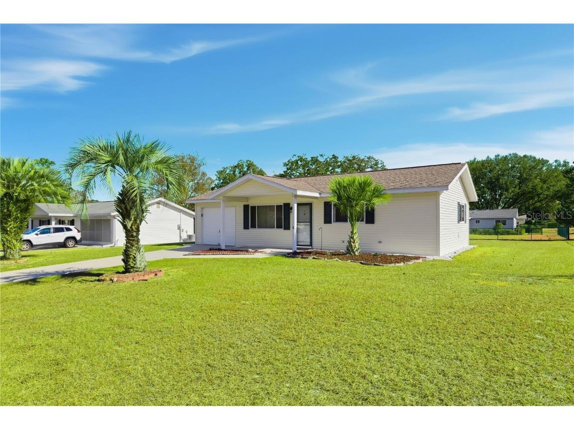 10949 SW 79th Terrace Ocala FL 34476 OM714160 image3