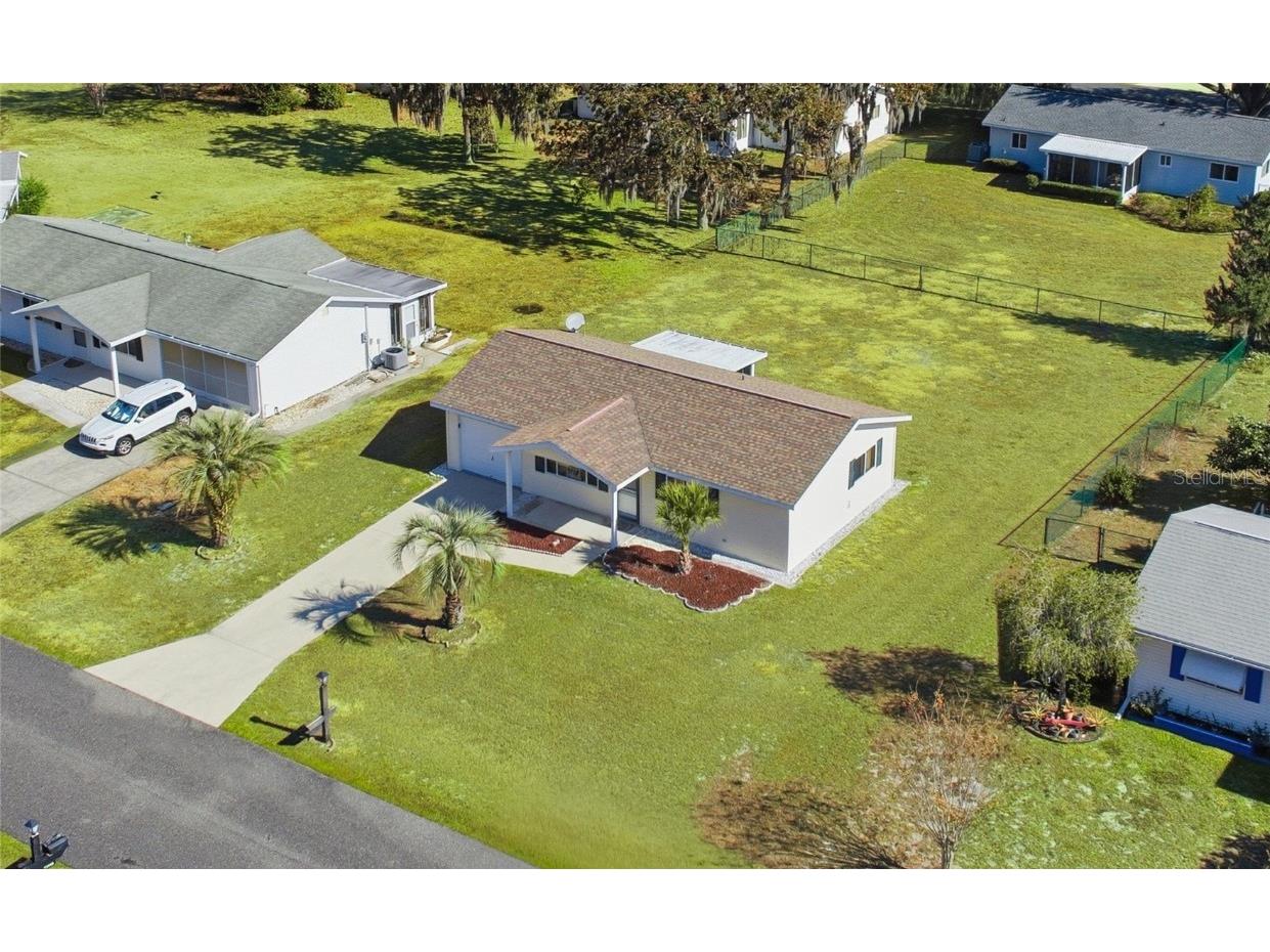 10949 SW 79th Terrace Ocala FL 34476 OM714160 image4