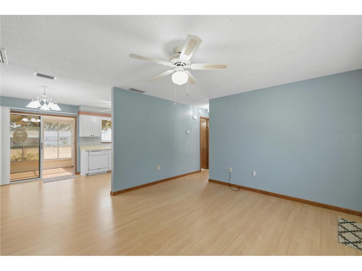 10949 SW 79th Terrace Ocala FL 34476 OM714160 image5